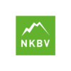 NKBV logo